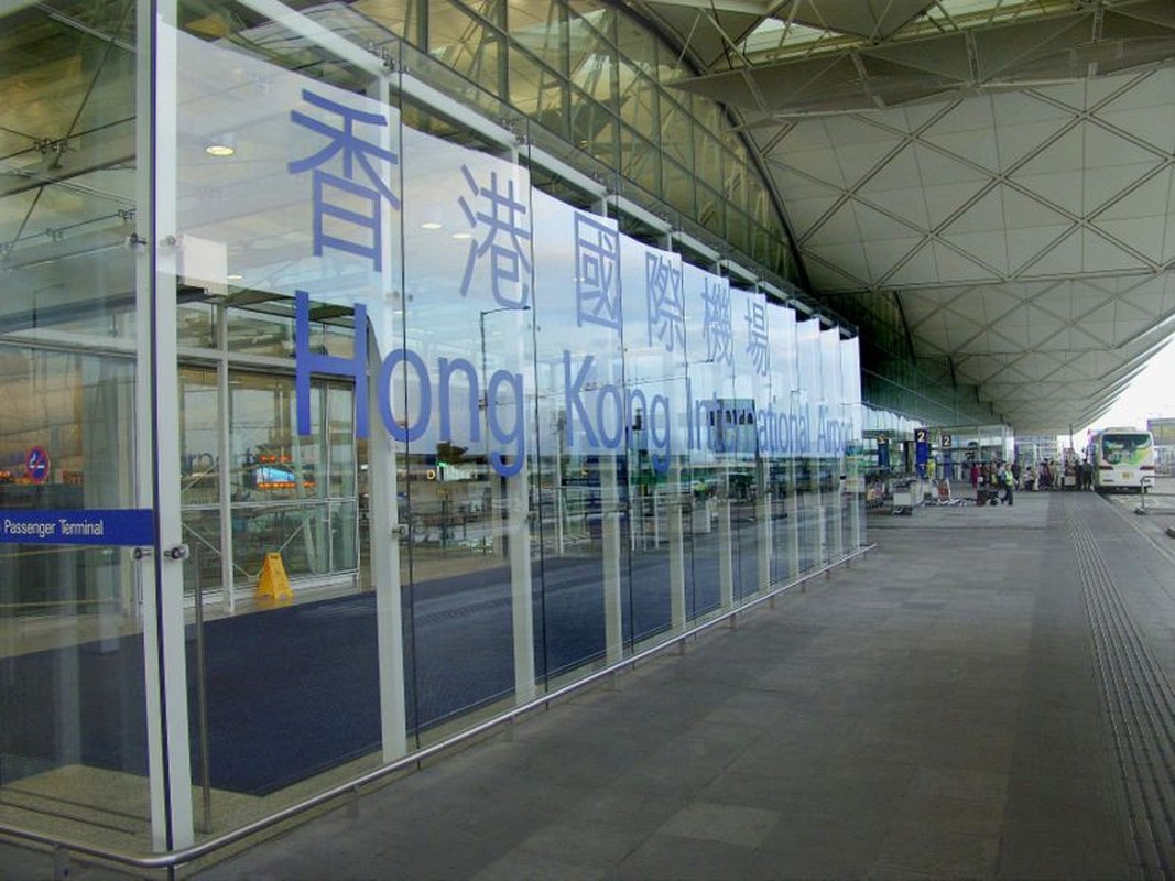 Soi ky san bay Chek Lap Kok trong vu dao y tuong-Hinh-4